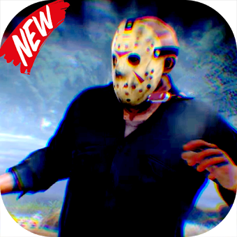 Tips Of Friday The 13th