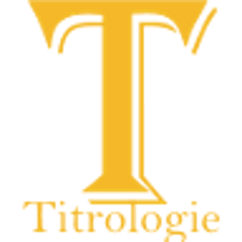 Titrologie Abidjan Cote Ivoire