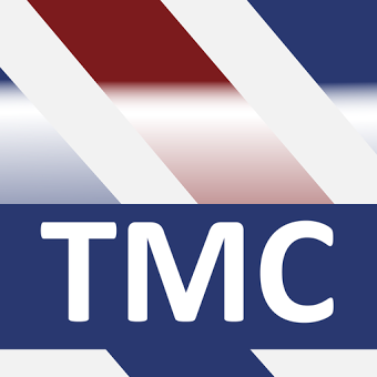 TMC Connect