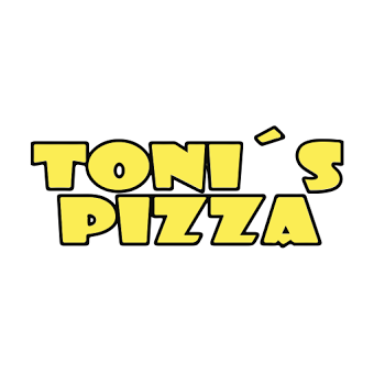 Tonis Pizza Obertshausen