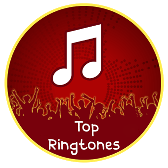 Top 100 Melhores Ringtones 2018 | Toques 2017