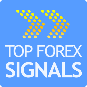 Top Forex Signals