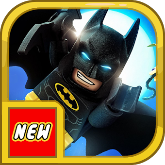 Top LEGO Batman 2 DC Super Heroes Guide