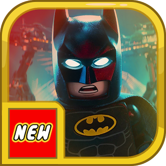 Top Lego Batman 3 Beyond Gotham Guide