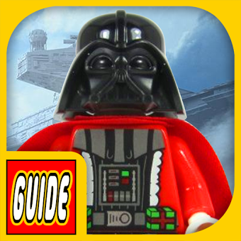 Top Lego Star Wars The Force Awakens Guide
