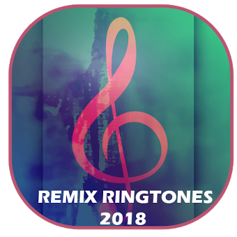 Top Remix Ringtones 2018 и sms звуки