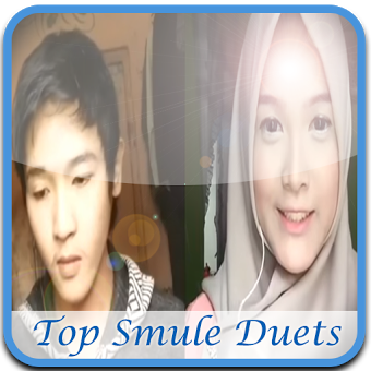 Top Smule Duets - Funny Smule