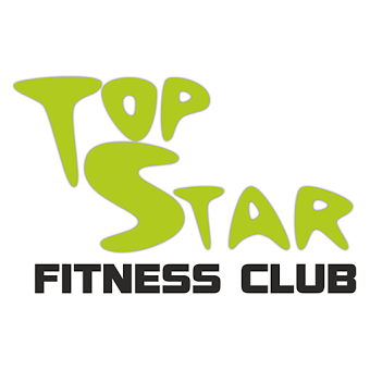 Top Star Fitness Club