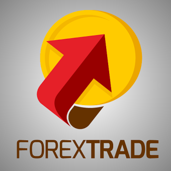 Торговля на бирже и форекс ( Forex )