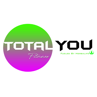 Total You Fitness