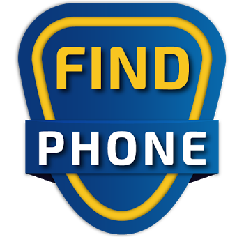 Track & Find My Lost Phone: Anti-Theft Alert 2018