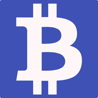 Trader For Bittrex, Bitcoin Trade