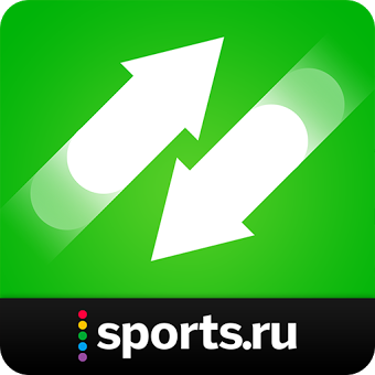 Трансферы+ Sports.ru