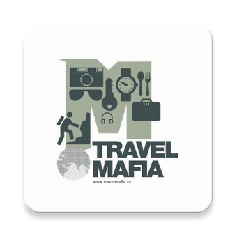 TravelMafia