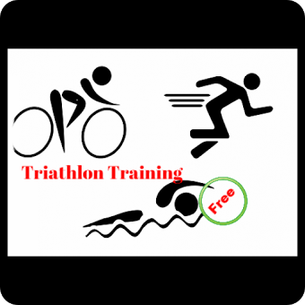 Тренировки Triatlon