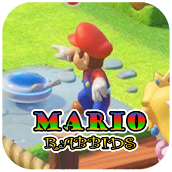 Trimatch Guide Mario Rabbids Kingdom Battle