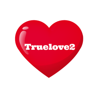 Truelove2