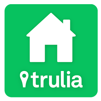 Trulia for Android TV