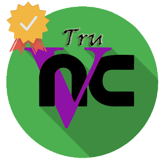 TruVnc Secured Vnc Client Pro