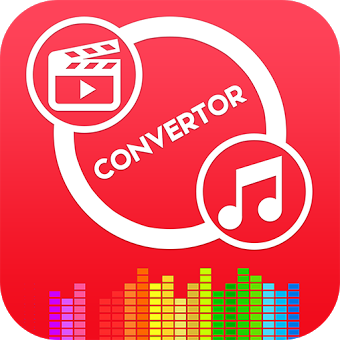Tube All Video To Mp3 Converter
