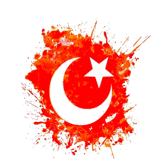 Turkey Official Holidays 2018