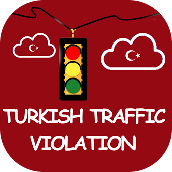 Turkey Traffic Violation