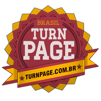 TurnPage