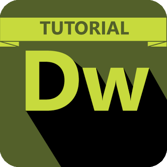 Tutorial Dreamweaver Beginner Video Pro