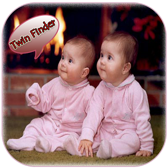 Twin Finder – Find My Twin Look Alike