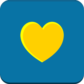 Ukraine Chat & Dating