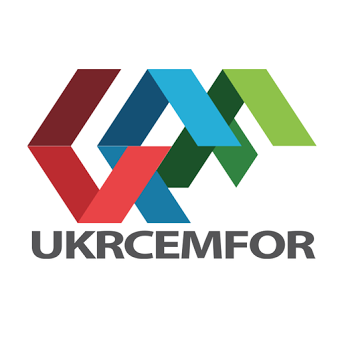 UKRCEMFOR 2017–A7 CONFERENCES