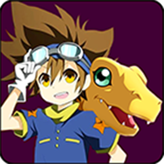 Ultimate Digimon Links Fusion tips