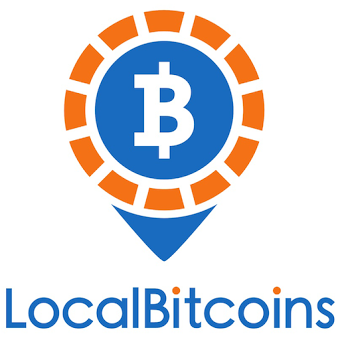 UNBLOCK LocalBitCoins