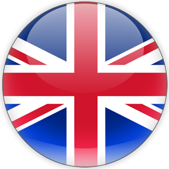 United Kingdom Chat