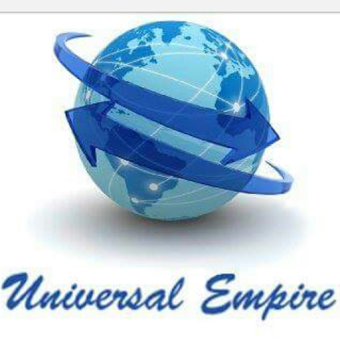 Universal Empire - UE Events