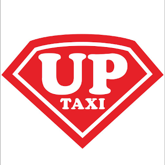 UP TAXI