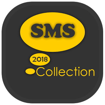 Urdu SMS Collection 2018 - SMS Messages 2018