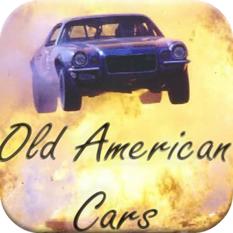 US Cars | Classic Cars