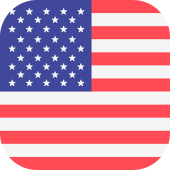 USA CHAT - MEET, VIDEO CHAT & DATE