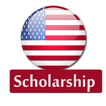 USA Scholarship Apply Online