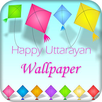 Uttarayan Wallpapers 2018