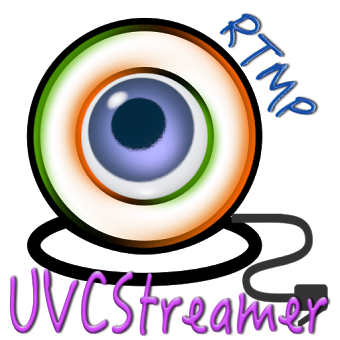 UVCStreamer