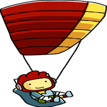 Variometer Paraglider