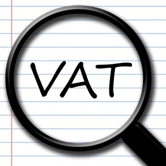 VAT Decoder