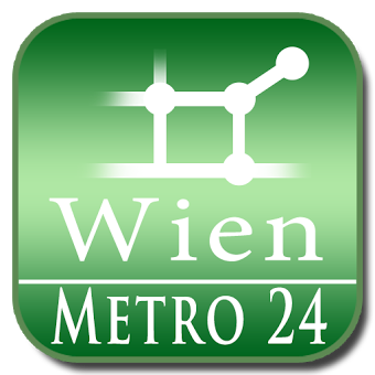 Вена (Metro 24)
