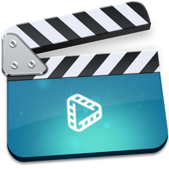 Video Maker - Кино Слайд-шоу