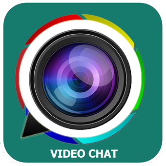 Видеочат - видеозвонки Chatroulette