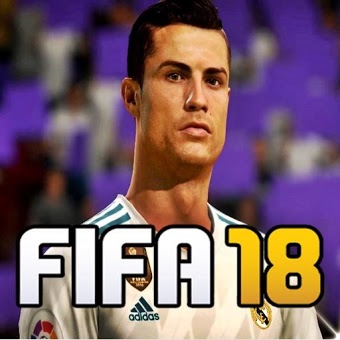 videplays for FIFA 18 Trick