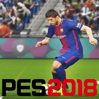 videplays for PES 18 Trick
