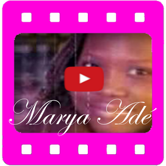 Videos Marya Ade